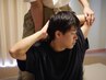 【ご新規様限定】贅沢のびのび タイ古式180分コース￥16,000⇒￥15,500