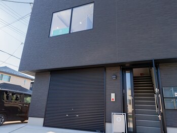 カイロプラクティックサロン 唯/