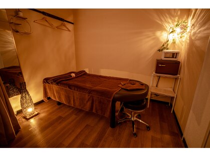 ミレ 下北沢店(MIRE)の写真