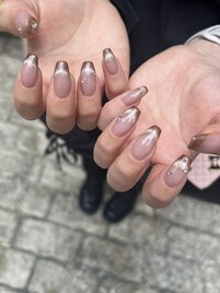 画像持込コース