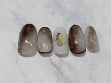 ガーデン 鹿沼店(garden)/定額¥7400