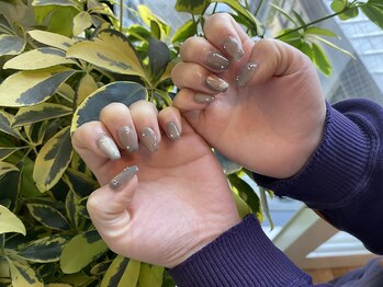 スターリバー(STAR RIVER)/シンプルコース