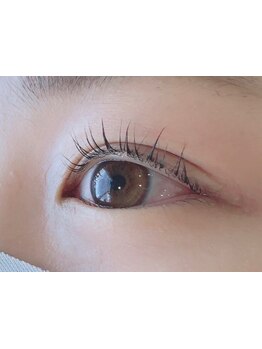 初めての方にオススメ