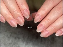 リカルメナートゥ 薬院(re:calmer na/to)/マグマット