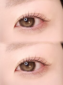 ロアブロウ 高知(LOA-brow)/欲張りデザイン