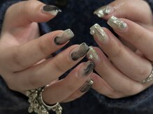 ミュート(mu'te)/90min &nbsp;by uka