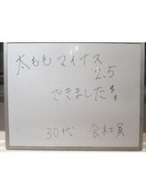 シェイプ 浜松本店/