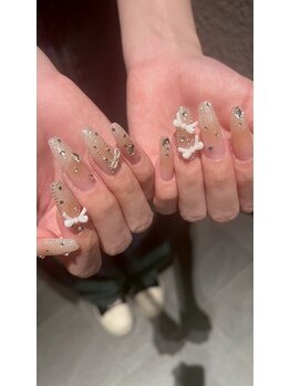 リット 代々木上原(lit.)の写真/【代々木上原駅徒歩5分】お忙しい女性に寄り添うプライベート空間◆お仕事終わりにも通いやすい好立地◎