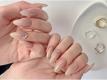 プリメ 高円寺(Purrime)/デザイン＋ワンカラー