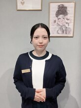 アンドミルル(and Milulu) かな