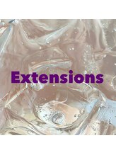 ララアイラッシュ 三田 田町店(lala eyelash)/