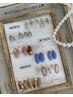 【9月キャンペーン☆】4種類より選べる最旬アート1.2 ～本付き￥6900～