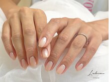 レクレルールトウキョウ(L'eclaireur Tokyo)/9月の美ネイル特集9：