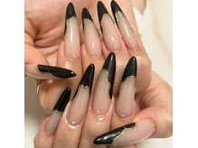 （オフ無料！）スカルプデザイン\15,000