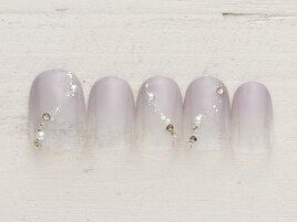 オフィスネイル &nbsp;￥4990