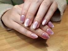 ポノ(pono)/マグネット