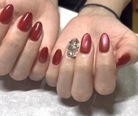 ネルマニック(nailmanix)