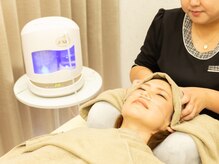 トータルビューティーケアサロン MeiLi 美麗/