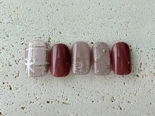 キマルス(kimallus)/