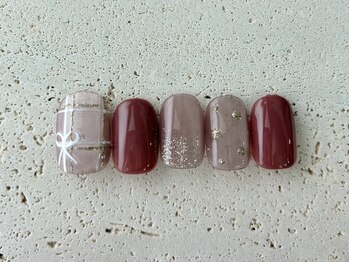 キマルス(kimallus)/