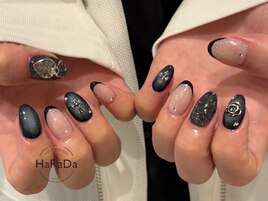 相談アートAコース