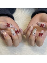 持ち込みデザイン