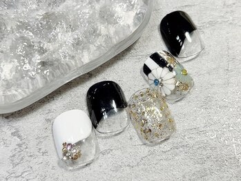 レバナ(Levana)/定額デザイン/8500