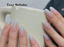 エニー 吉祥寺駅前店(Enny)/