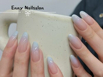 エニー 吉祥寺駅前店(Enny)/