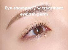 メゾンドシャルム(maison de charme)/