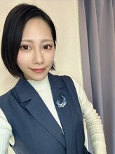 フォーラ(Fora)&nbsp;saya 