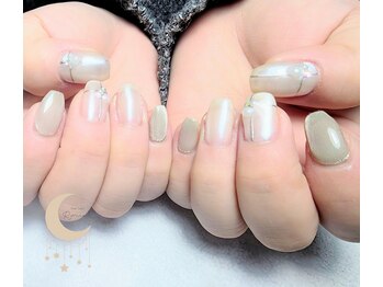 リマイン(Rymine)/