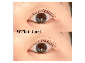 リフモ 立川店(Lifmo)/Wフラット