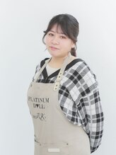 プラチナムドール 二条店(PLATINUMDOLL)&nbsp;Yuna ［二条駅］