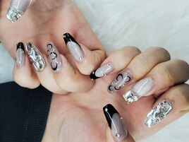 話題のマリーンセル♪