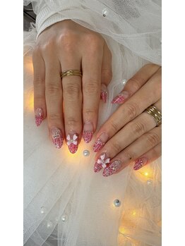 アイラスジュニア(AILAS.Jr)/