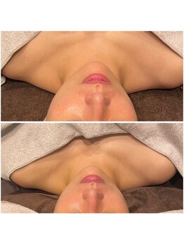 ビュウナ 銀座(BEAUNA)/ブライダル☆1day