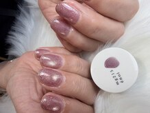 コフレ 千歳烏山(Coffret)/enoi magnet