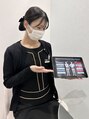 RBL トナリエ宇都宮店&nbsp;小澤 