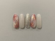 エルピア(Elpia)/定額＊standardコース