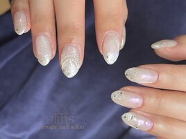 【ハンド】120分アートフリー