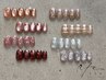 【初回オフ無料】ハンド 定額Luxe(リュクス)