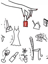 キャンアイドレッシー 青葉台店(Can I Dressy)&nbsp;Terauchi 