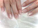 ＊持ち込みデザイン＊¥8000から