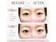 Liberta eyelash salon【リベルタアイラッシュサロン】赤嶺小禄店の写真