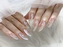 アンジェネイル(Ange nail)