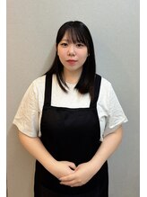 アイドット 小倉店(i.)&nbsp;m.rina 