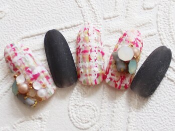 和美処 かなゑ/