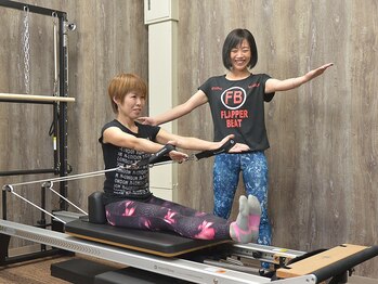 ボディデザインスタジオ A/分かりやすい言葉でご案内！