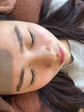 シルフ テソロ店(Sylph TESORO)/